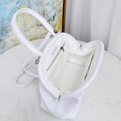バレンシアガ  バッグ 人気 新作＆送料込 新入荷 Ba8011