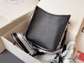 プラダ  バッグ 人気 新作＆送料込 新入荷 PR6764