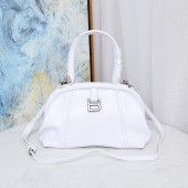 バレンシアガ  バッグ 人気 新作＆送料込 新入荷 Ba8011