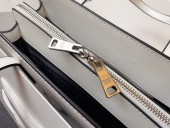 プラダ  バッグ 人気 新作＆送料込 新入荷 PR6824