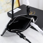 プラダ  バッグ 人気 新作＆送料込 新入荷 PR8010