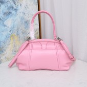 バレンシアガ  バッグ 人気 新作＆送料込 新入荷 Ba8011