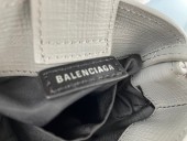 バレンシアガ  バッグ 人気 新作＆送料込 新入荷 Ba005