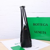 ボッテガ ヴェネタ 新作＆送料込 財布 BV6005