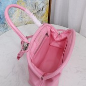 バレンシアガ  バッグ 人気 新作＆送料込 新入荷 Ba8011