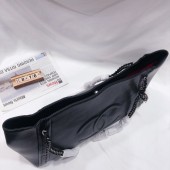 シャネル  バッグ 人気 新作＆送料込 新入荷 ch5914