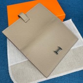 エルメス 新作＆送料込(Hermes) 財布 Her5123