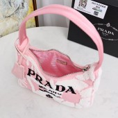 プラダ  バッグ 人気 新作＆送料込 新入荷 PR8802