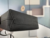 バレンシアガ  バッグ 人気 新作＆送料込 新入荷 Ba002
