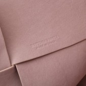 ボッテガ ヴェネタ 新作＆送料込 財布 BV6006