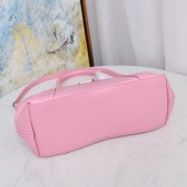 バレンシアガ  バッグ 人気 新作＆送料込 新入荷 Ba8011