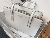 プラダ  バッグ 人気 新作＆送料込 新入荷 PR6824