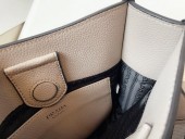 プラダ  バッグ 人気 新作＆送料込 新入荷 PR6764