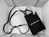 バレンシアガ  バッグ 人気 新作＆送料込 新入荷 Ba002