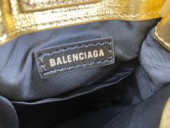 バレンシアガ  バッグ 人気 新作＆送料込 新入荷 Ba003