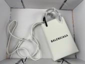 バレンシアガ  バッグ 人気 新作＆送料込 新入荷 Ba001