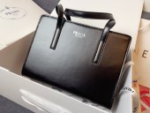 プラダ  バッグ 人気 新作＆送料込 新入荷 PR6824