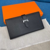 エルメス 新作＆送料込(Hermes) 財布 Her5123