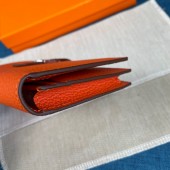 エルメス 新作＆送料込(Hermes) 財布 Her5123