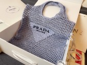 プラダ  バッグ 人気 新作＆送料込 新入荷 PR1BG424