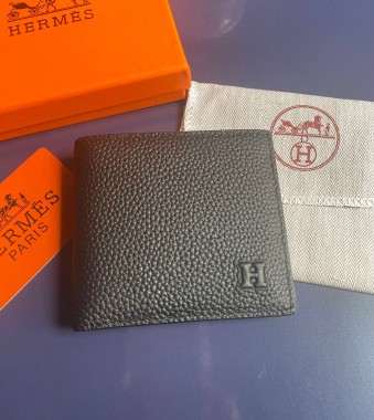 エルメス 新作＆送料込(Hermes) 財布 Her832