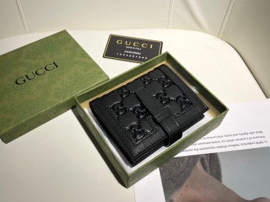グッチ 財布 人気 新作＆送料込 新入荷 GUCCI3607