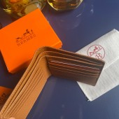 エルメス 新作＆送料込(Hermes) 財布 Her832
