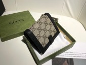 グッチ 財布 人気 新作＆送料込 新入荷 GUCCI3606
