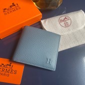 エルメス 新作＆送料込(Hermes) 財布 Her832