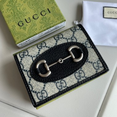グッチ 財布 人気 新作＆送料込 新入荷 GUCCI621887