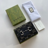 グッチ 財布 人気 新作＆送料込 新入荷 GUCCI621887