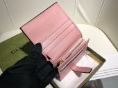 グッチ 財布 人気 新作＆送料込 新入荷 GUCCI3606