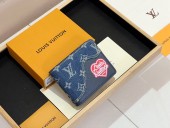 ルイヴィトン 財布 新作 人気 新品 通販＆送料込 M81020