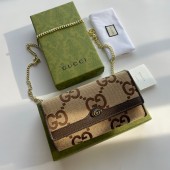 グッチ バッグ 人気 新作＆送料込 新入荷 GUCCI546592