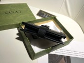 グッチ 財布 人気 新作＆送料込 新入荷 GUCCI3606