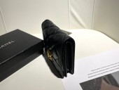 シャネル 財布 人気 新作＆送料込 新入荷 ch3604
