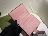グッチ 財布 人気 新作＆送料込 新入荷 GUCCI3607