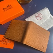 エルメス 新作＆送料込(Hermes) 財布 Her832
