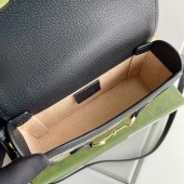 グッチ バッグ 人気 新作＆送料込 新入荷 GUCCI699296