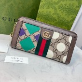 グッチ 財布 人気 新作＆送料込 新入荷 GUCCI7194