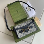 グッチ バッグ 人気 新作＆送料込 新入荷 GUCCI699296