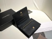 シャネル 財布 人気 新作＆送料込 新入荷 ch3604