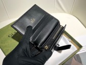 グッチ 財布 人気 新作＆送料込 新入荷 GUCCI3606