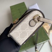 グッチ バッグ 人気 新作＆送料込 新入荷 GUCCI699296