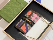 グッチ 財布 人気 新作＆送料込 新入荷 GUCCI7192