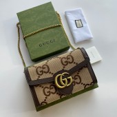 グッチ バッグ 人気 新作＆送料込 新入荷 GUCCI401232
