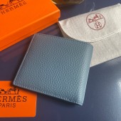 エルメス 新作＆送料込(Hermes) 財布 Her832