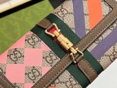 グッチ 財布 人気 新作＆送料込 新入荷 GUCCI7192