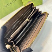 グッチ 財布 人気 新作＆送料込 新入荷 GUCCI7194