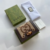 グッチ 財布 人気 新作＆送料込 新入荷 GUCCI658244